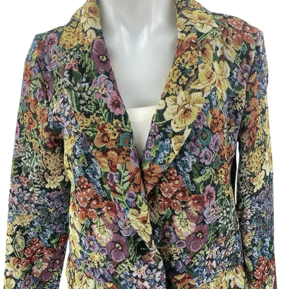 SHEIN women multicolor